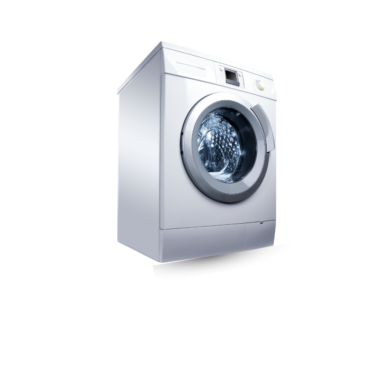 Black Orange Modern E-Commerce Solutions Provider Linkedin Post (2)