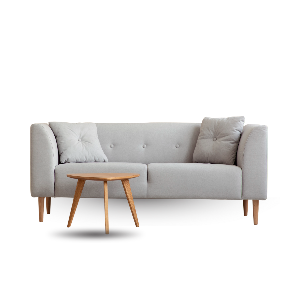 Black Orange Modern E-Commerce Solutions Provider Linkedin Post (4)